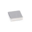 Neodymium Magnets 12x12x3 NdFeB N45