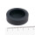 Rubber caps gummed case for Ø42 mm magnets and pot magnets