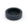 Rubber caps gummed case for Ø48 mm magnets and pot magnets