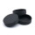 Rubber caps gummed case for Ø60 mm magnets and pot magnets