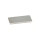 Neodymium Magnets 20x10x1 NdFeB N45 - pull force 1,8 kg