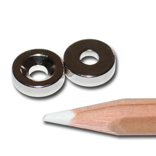 12mm x 2mm selbst klebe disc magnete runde gummi magnetische