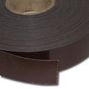 Magnetic tape anisotropic 50 x 1,5 mm x rm. TESA 4965 -...