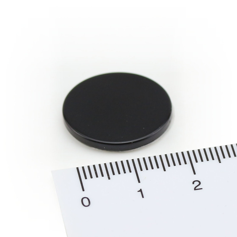 https://www.magnethandel.de/media/image/product/8473/lg/selbstklebende-neodym-magnete-20x2-polsterschaum-epoxy-schwarz.jpg