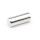 Neodymium Magnets Ø8x20 NdFeB N52 - pull force 4 kg