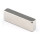 Neodymium Magnets 30x10x6 NdFeB N50 - pull force 10,5 kg