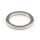 Neodym Ringmagnete Ø27xØ21x3 mm NdFeB N50