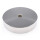 Neodymium flat pot magnets Ø90x18 mm with counterbore